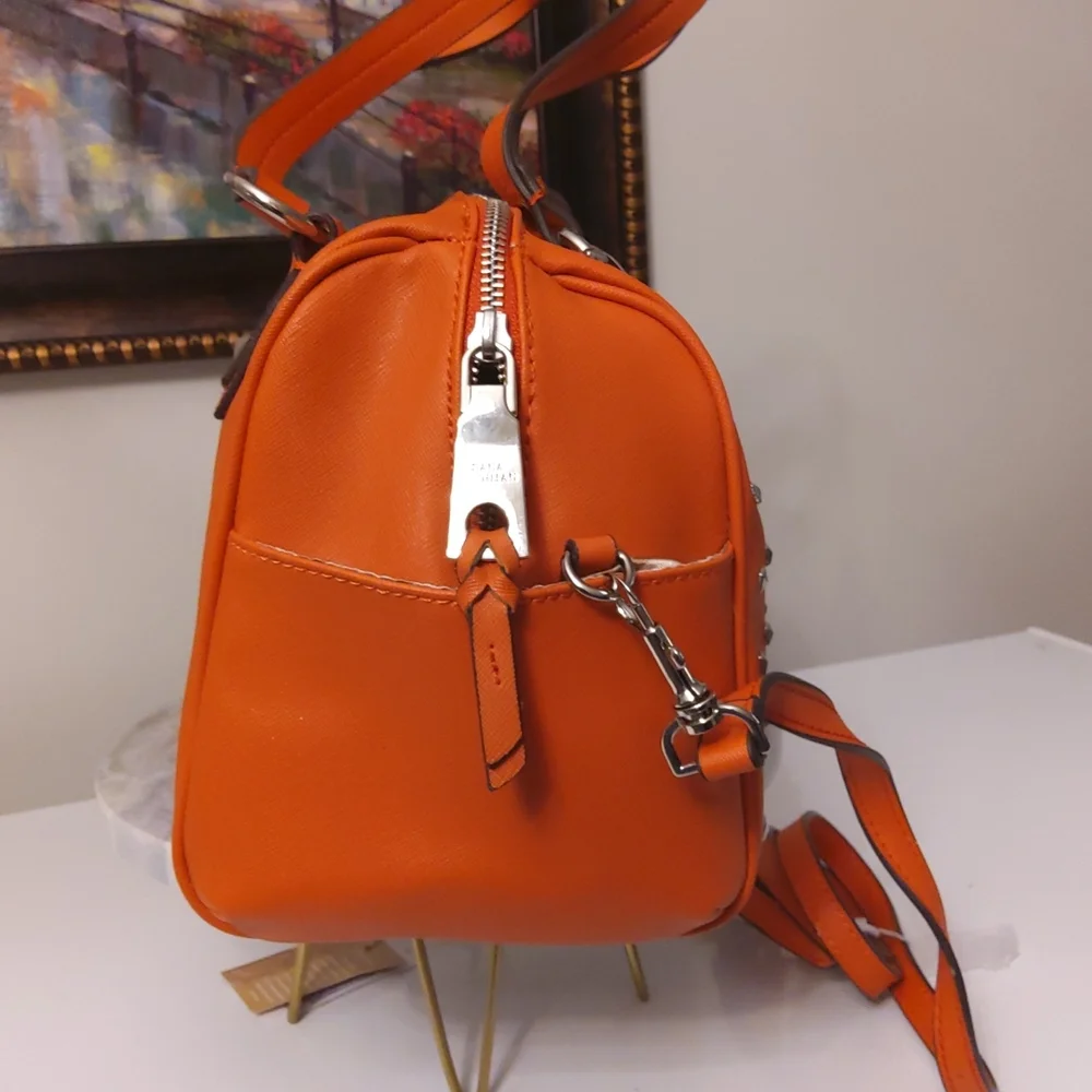 Dana Buchman 🌷adorably chic